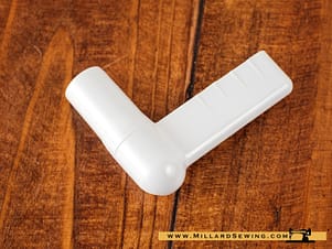 Reverse Lever for Singer Model Sewing Machine