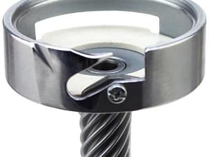 Hook, for Singer Sewing Machines