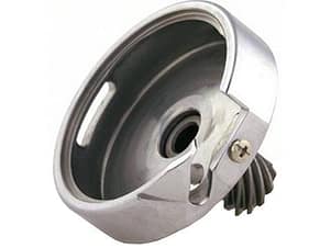 Hook, for Babylock & Brother PC Series Sewing Machines