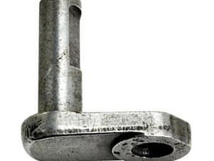 Needle Bar Crank, for Brother Sewing Machines & Other Sewing Machines