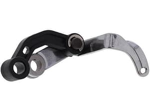 Take Up Arms, for Brother Sewing Machines & Other Sewing Machines