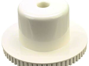 Handwheel, for Brother Sewing Machines