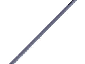 Needle Bar for BabyLock, Brother, & Simplicity Sewing Machines