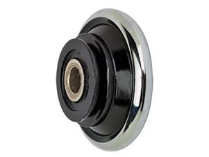 Handwheel, for Alphasew Sewing Machines