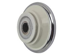 Handwheel, for Alphasew Sewing Machines