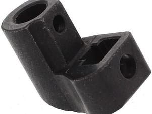 Needle Clamp For Brother 1034, 1134, 2034D & 929D & DZ1234 Sergers