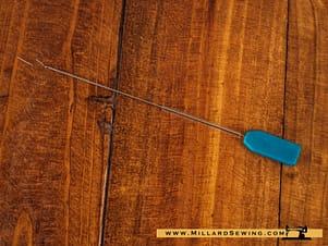 Looper Threader, for Sergers