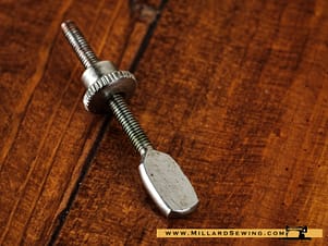 Stitch Length Regulator, for Singer Sewing Machines