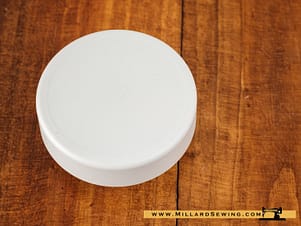 Dial, Select Dial for Singer Sewing Machines