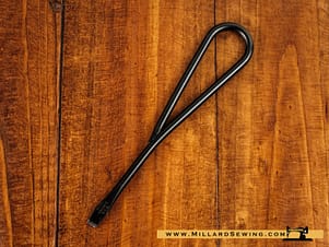 Screwdriver by Simanco