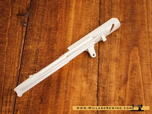 Needle Threader, for White Machine Models