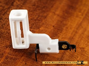 Needle Threader, for Pfaff 2000 Series Sewing Machines