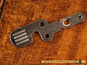 Thread Lever, for Janome Sewing Machine Models & Other Models