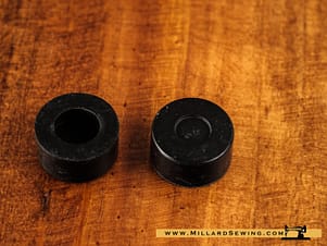 Bed Cushion for Elna & Janome/ New Home & Singer Sewing Machines