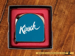 Tape Measure (Retractable) by Lufkin