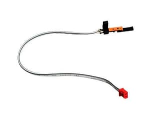 Bobbin Winder Switch for Brother VX Series Sewing Machines