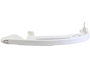 Cover, Tension Assembly for BabyLock ESI Series & Brother PC Series Sewing Machines