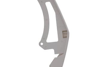 Cover, Tension Assembly for BabyLock BL9500 & Brother PC5000-PC6000