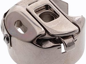 Bobbin Case For Bernina Artista Sewing Machines