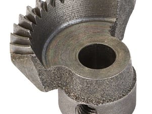 Gear, Hook for Juki & Singer Sewing Machines