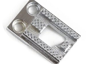 Feed Dogs for Elna Star Series Sewing Machines