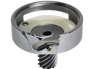 Hook for Singer Model 118 Sewing Machines