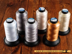 Judi Madsen Collection — Glide 60 Thread Collection