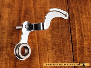 Take Up Arm, for Brother Sewing Machines & Other Sewing Machines