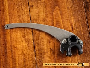 Take Up Arm for BabyLock & Brother Multi Needle Type Embroidery Machines