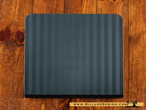 Foot Control &/or Lead Cord for Husqvarna Viking & Pfaff Sewing Machines