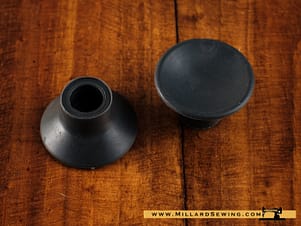 Bed Cushion for Singer Sewing Machines