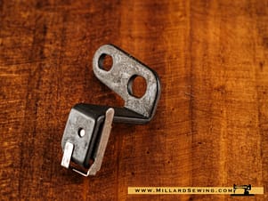 Bobbin Case Stop for Singer 3500 Series Sewing Machines