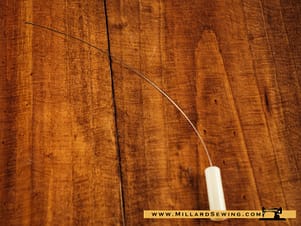 Looper Threader, for Sergers