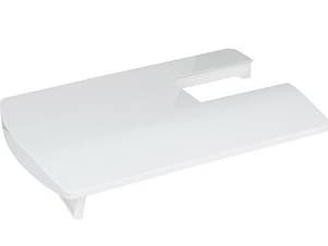 Extension Table for Singer 7000 & "S" Series Sewing Machines