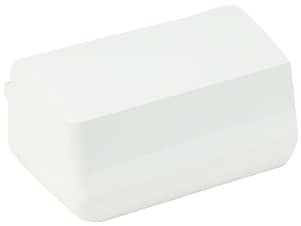 Flatbed Extension for Singer Sewing Machines