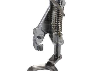 Darning Foot for Juki HZL & Singer 7000 & "S" Series Sewing Machines