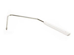 Knee Lift for Babylock, Brother & More Sewing Machines