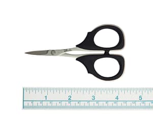 Scissors, 4 1/4" Professional by Kai
