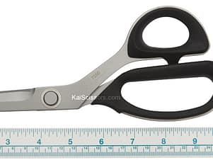 Scissors, 10" Professional by Kai