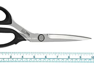 Scissors, 10" Professional by Kai (Left Handed)