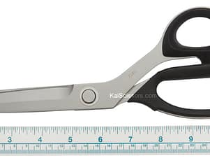 Scissors, 11" Professional by Kai