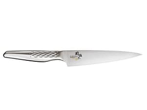 Knife, Kai Seki Shoso 6″ Utility Knife by Kai