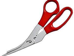 Seafood Shears by Kai