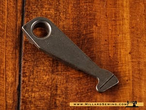 Cam Follower for Singer 2700 Class Sewing Machines