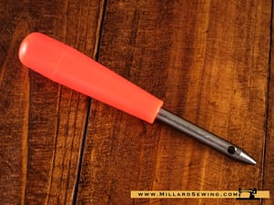 Eyelet Punch for Babylock, Brother & More Sewing Machines