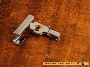 Needle Threader, for Babylock Machine Models