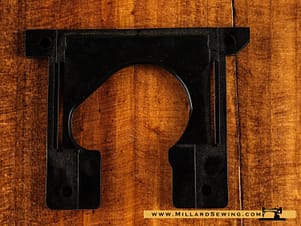 Inner Hook Presser for BabyLock BL2100, BL6000, & Brother PS1700 Sewing Machines