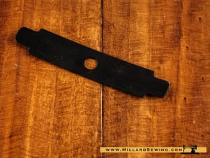 Slide Plate Spring for 300 & 400 Class Singer Sewing Machines