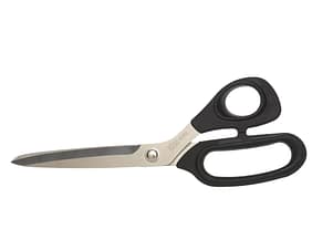 Scissors, 10" by Kai
