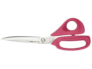 Scissors, 10" Very Berry by Kai